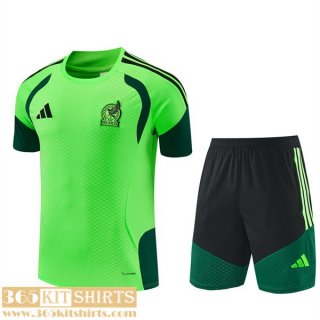 T Shirt Mexico Mens 25 26 H839 T Shirt Mexico Mens 25 26 H839