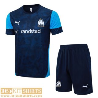 T Shirt Marseille Mens 25 26 H841 T Shirt Marseille Mens 25 26 H841