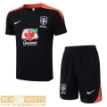 T Shirt Brazil Mens 25 26 H847 T Shirt Brazil Mens 25 26 H847