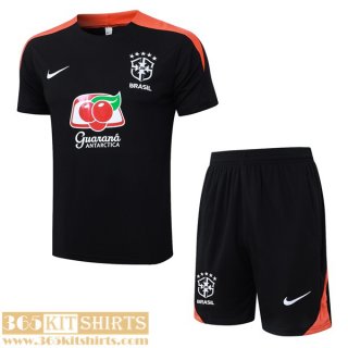 T Shirt Brazil Mens 25 26 H847 T Shirt Brazil Mens 25 26 H847