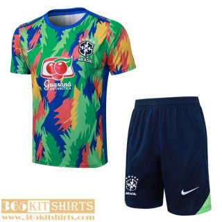 T Shirt Brazil Mens 25 26 H848 T Shirt Brazil Mens 25 26 H848