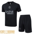 T Shirt PSG Mens 25 26 H850 T Shirt PSG Mens 25 26 H850