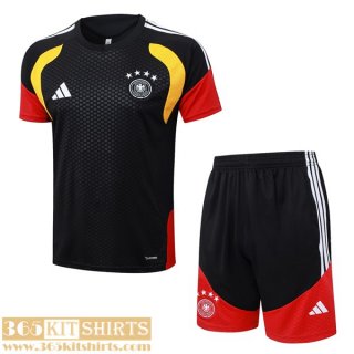 T Shirt Germany Mens 25 26 H855 T Shirt Germany Mens 25 26 H855