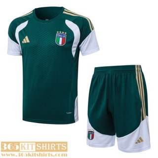 T Shirt Italy Mens 25 26 H858 T Shirt Italy Mens 25 26 H858