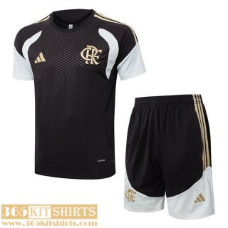 T Shirt Flamengo Mens 25 26 H860 T Shirt Flamengo Mens 25 26 H860