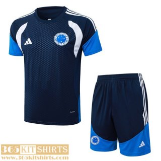 T Shirt Cruzeiro Mens 25 26 H861 T Shirt Cruzeiro Mens 25 26 H861
