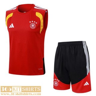 Sans Manches Germany Mens 25 26 H870 Sans Manches Germany Mens 25 26 H870
