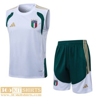 Sans Manches Italy Mens 25 26 H877 Sans Manches Italy Mens 25 26 H877