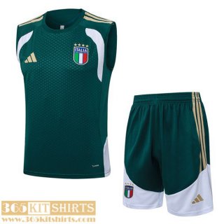 Sans Manches Italy Mens 25 26 H878 Sans Manches Italy Mens 25 26 H878