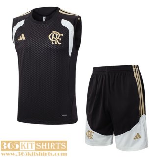 Sans Manches Flamengo Mens 25 26 H880 Sans Manches Flamengo Mens 25 26 H880