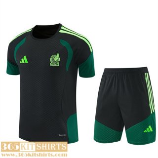 T Shirt Mexico Mens 26 27 H907 T Shirt Mexico Mens 26 27 H907