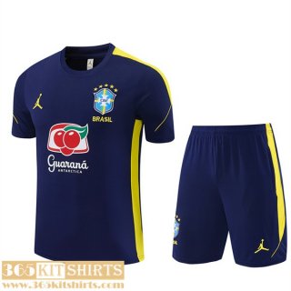 T Shirt Brazil Mens 26 27 H910 T Shirt Brazil Mens 26 27 H910