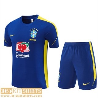 T Shirt Brazil Mens 26 27 H911 T Shirt Brazil Mens 26 27 H911