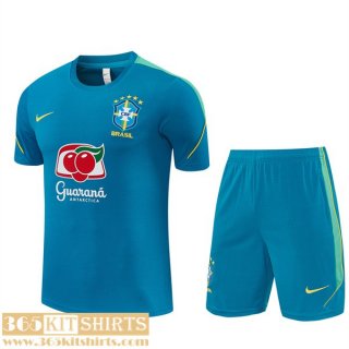 T Shirt Brazil Mens 26 27 H917 T Shirt Brazil Mens 26 27 H917
