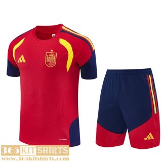 T Shirt Spain Mens 26 27 H919 T Shirt Spain Mens 26 27 H919