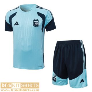 T Shirt Argentina Mens 26 27 H924 T Shirt Argentina Mens 26 27 H924