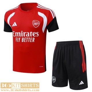 T Shirt Arsenal Mens 26 27 H929 T Shirt Arsenal Mens 26 27 H929