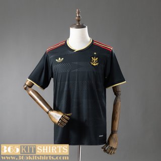 Football Shirts Flamengo Special Edition Mens 25 26 TBB954 Football Shirts Flamengo Special Edition Mens 25 26 TBB954