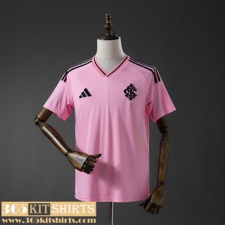 Football Shirts Internacional Special Edition Mens 2025 TBB961 Football Shirts Internacional Special Edition Mens 2025 TBB961