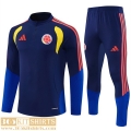 Training Colombia Mens 25 26 A1114 Training Colombia Mens 25 26 A1114