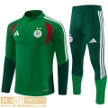 Training Algeria Mens 25 26 A1115 Training Algeria Mens 25 26 A1115
