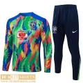 Training Brazil Mens 25 26 A1132 Training Brazil Mens 25 26 A1132