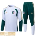 Training Italy Mens 25 26 A1134 Training Italy Mens 25 26 A1134