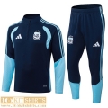 Training Argentina Mens 25 26 A1136 Training Argentina Mens 25 26 A1136