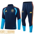 Training Argentina Mens 25 26 A1138 Training Argentina Mens 25 26 A1138