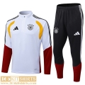 Training Germanyy Mens 25 26 A1140 Training Germanyy Mens 25 26 A1140