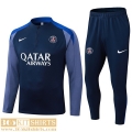 Training PSG Mens 25 26 A1144 Training PSG Mens 25 26 A1144