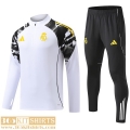 Training Real Madrid Mens 26 27 A1148 Training Real Madrid Mens 26 27 A1148