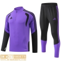 Training Sport Mens 26 27 A1149 Training Sport Mens 26 27 A1149