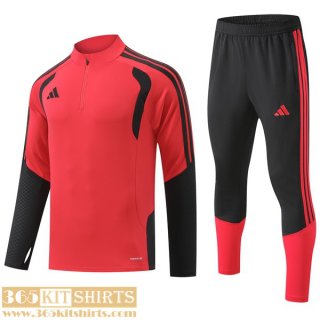 Training Sport Mens 26 27 A1150 Training Sport Mens 26 27 A1150