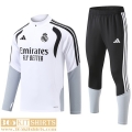 Training Real Madrid Mens 26 27 A1151 Training Real Madrid Mens 26 27 A1151