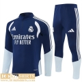 Training Real Madrid Mens 26 27 A1159 Training Real Madrid Mens 26 27 A1159