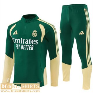 Training Real Madrid Mens 26 27 A1162 Training Real Madrid Mens 26 27 A1162