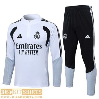 Training Real Madrid Mens 26 27 A1169 Training Real Madrid Mens 26 27 A1169