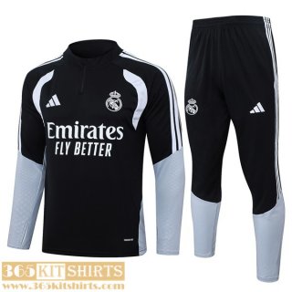 Training Real Madrid Mens 26 27 A1170 Training Real Madrid Mens 26 27 A1170