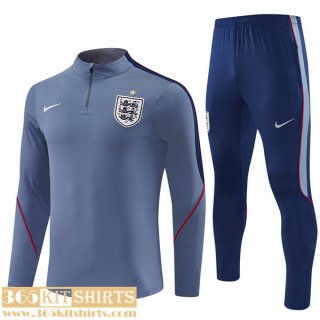 Training England Mens 26 27 A1182 Training England Mens 26 27 A1182