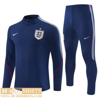 Training England Mens 26 27 A1183 Training England Mens 26 27 A1183