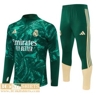 Training Real Madrid Mens 26 27 A1184 Training Real Madrid Mens 26 27 A1184