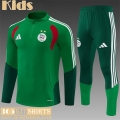 KIT: Training Algeria Kids 25 26 C1031 KIT: Training Algeria Kids 25 26 C1031