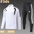 kit: Training Sport Kids 26 27 C1043 kit: Training Sport Kids 26 27 C1043