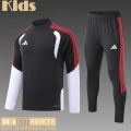 kit: Training Sport Kids 26 27 C1044 kit: Training Sport Kids 26 27 C1044