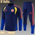kit: Training Colombia Kids 26 27 C1054 kit: Training Colombia Kids 26 27 C1054