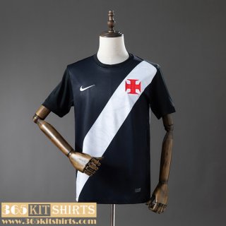 Football Shirts Vasco da Gama Home Mens 26 27 Football Shirts Vasco da Gama Home Mens 26 27