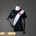 Football Shirts Vasco da Gama Home Women 26 27 Football Shirts Vasco da Gama Home Women 26 27