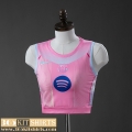 Goalkeepers Barcelona Women 25 26 GN05 Goalkeepers Barcelona Women 25 26 GN05