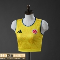 Goalkeepers Colombia Women 2026 GN07 Goalkeepers Colombia Women 2026 GN07